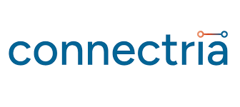 connectria logo