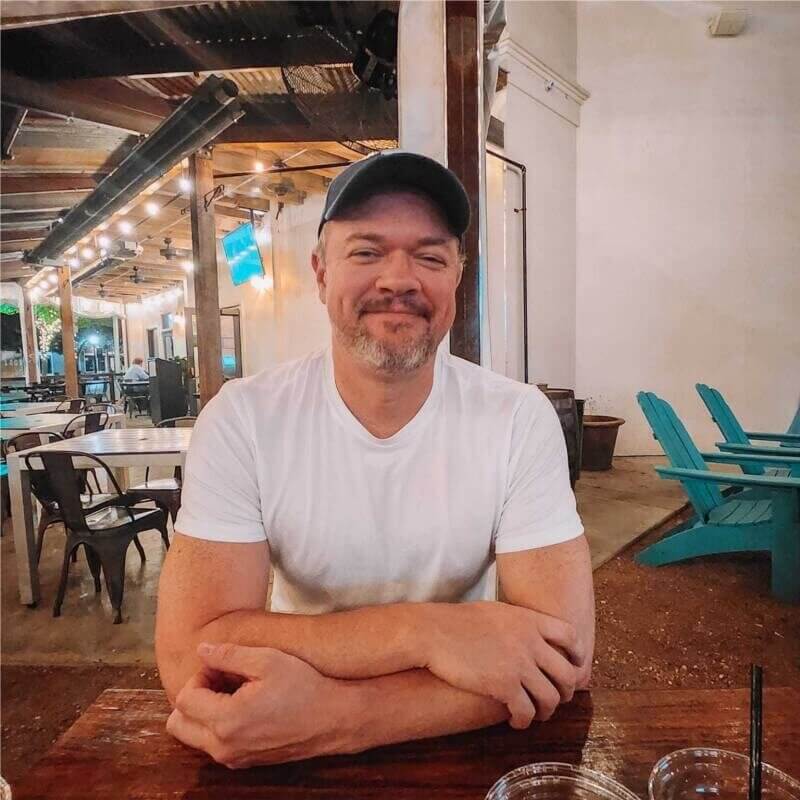 1668712645746 1668712645746